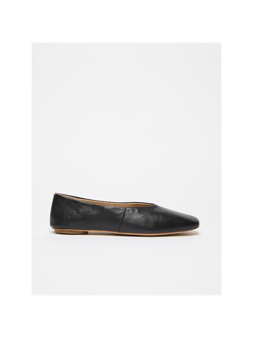 CATULLO MAXMARA MM | 2526526017600002